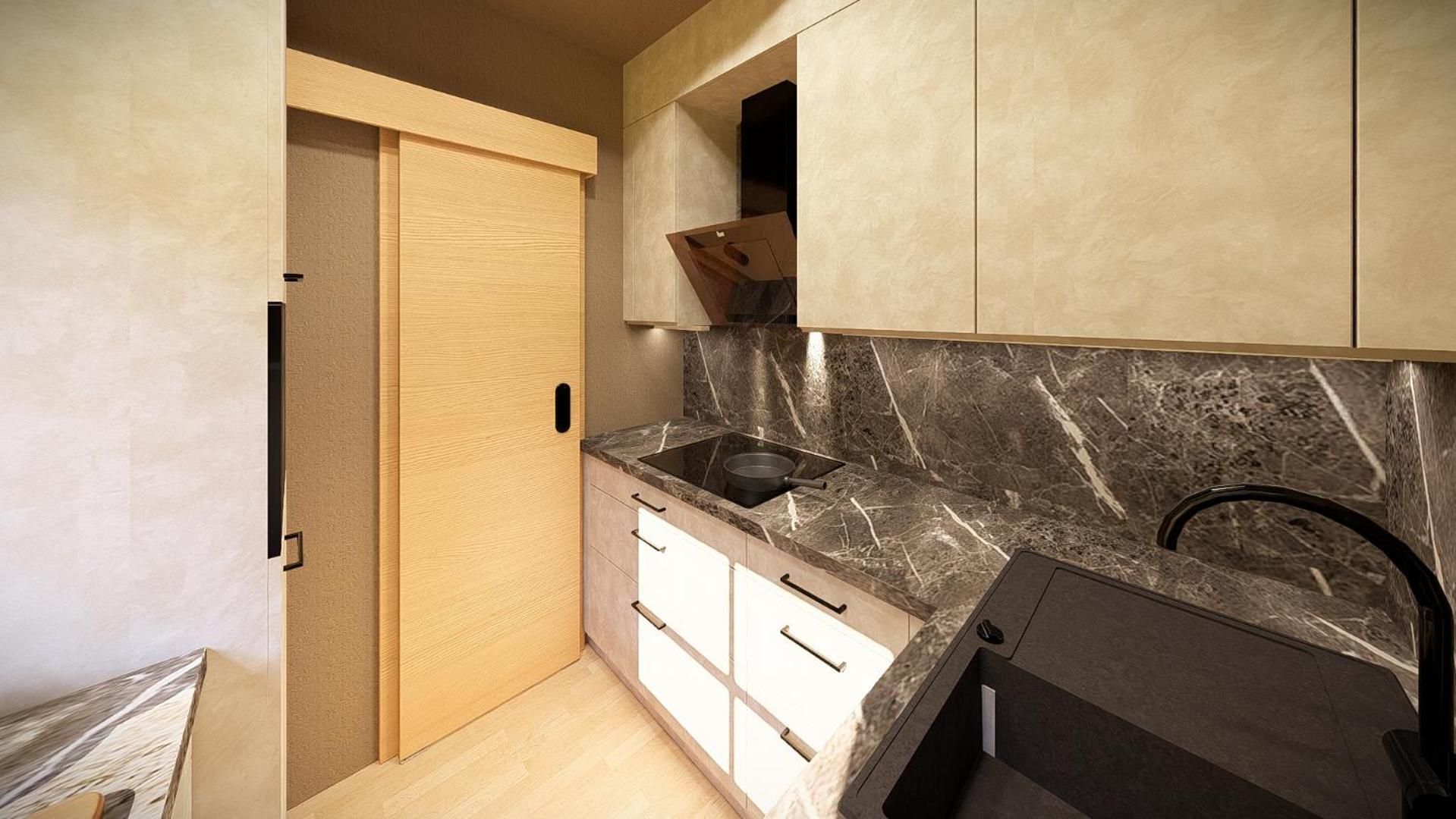 Vronis Waldhaus Adults Only Aparthotel Майерхофен Екстериор снимка